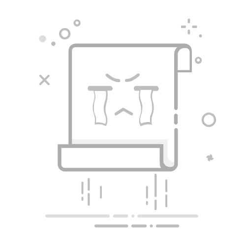 手指伸进去处女膜会破吗